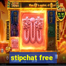 stipchat free